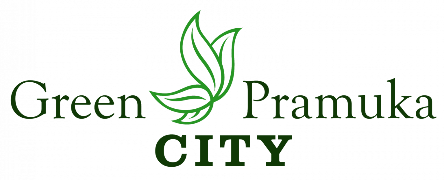 Penjualan Apartemen Green Pramuka City